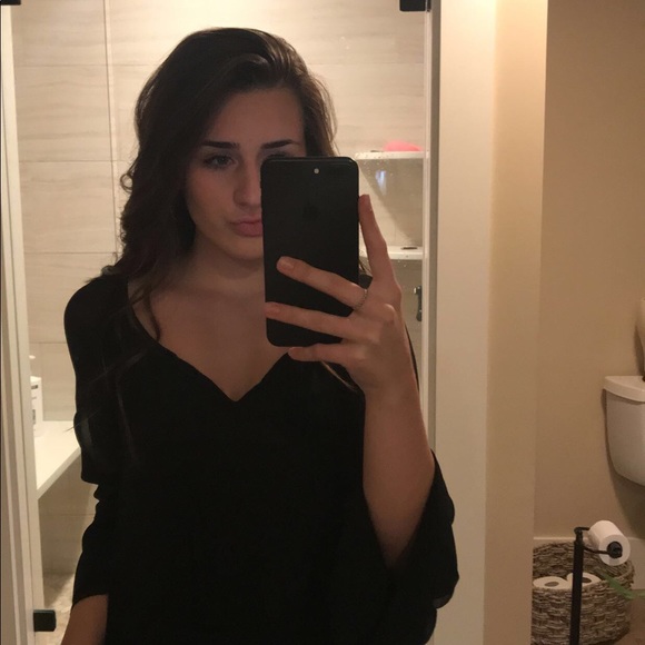 Meet your Posher, Payton - Picture 1 of 1